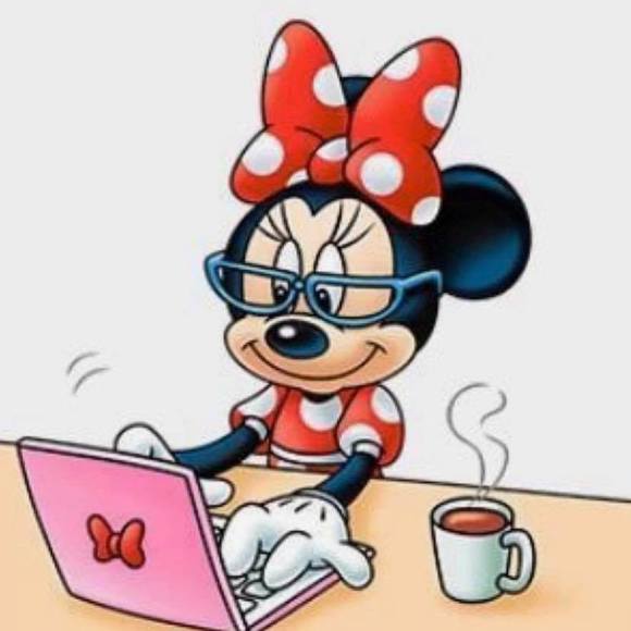 disneyduchesd